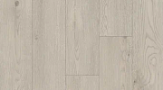 Виниловый ламинат Floorwood Joy 43 класс 8864 Sky / Скай, (без фаски) 1 м.кв.